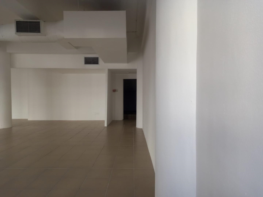 To Let commercial Property for Rent in Cape Town City Centre Western Cape